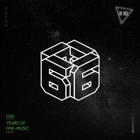 6 Years Of Fine Music