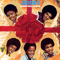 The Jackson 5 - Give Love On Christmas Day