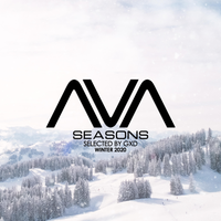 AVA Seasons selected by GXD - Winter 2020, 2020