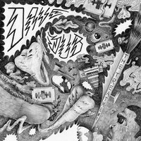 Dave Dub - Domination