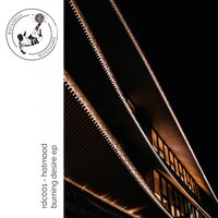 Hotmood - So Deep