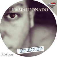 Selected by Lui Maldonado