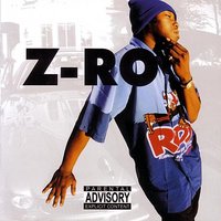 Z-Ro - RIP