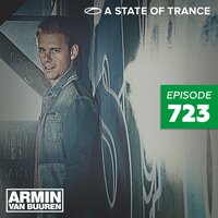 Countdown (Asot 723)