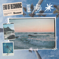 Lost in Reverie & Namté - End of Beginning