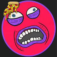 Alex Lago - Get That