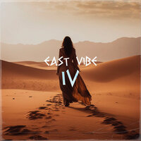 EAST VIBE 4
