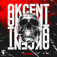 relaiXX - AKCENT
