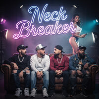 1hit 1der - Born Crazy