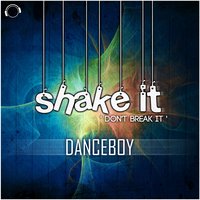 Shake It