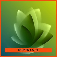 Psytrance