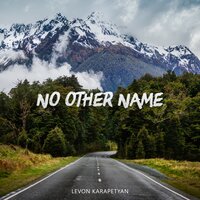 Levon Karapetyan - Огонь