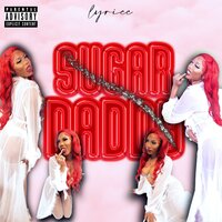 LyRicc - sugarDaddy