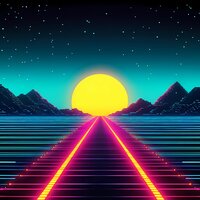 CyberHole - Six