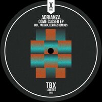 ADRIANZA & LewRaz - Another Level