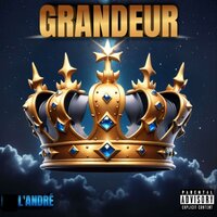GRANDEUR