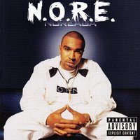 Noreaga & Maze & Busta Rhymes & Spliff Star - The Assignment