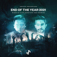 Richard Durand & Christina Novelli & Cold Blue - Save You