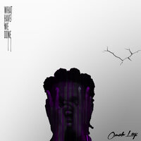 Omah Lay & 6LACK - Damn