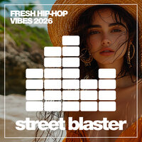 Lounge Box - Sky The Limit