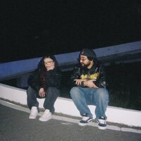 BAGARDI & Anahit - Чё ты