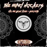 The Mind Hackers - Secrets