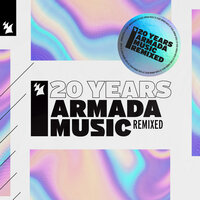 Armada Music - 20 Years  Disc 1, 2023