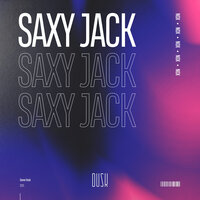 Saxy Jack