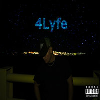 4lyfe, 2018