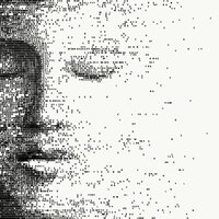 Biggest Regret - Gorgon City & Bbyafricka