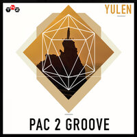 Pac 2 Groove