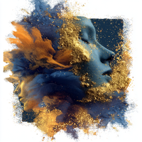 Салют, Вера