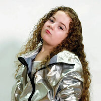 Руки Вверх!