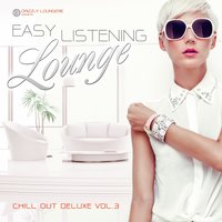 Easy Listening Lounge, Vol. 3, 2015