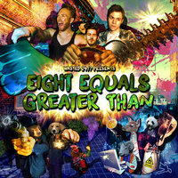 Wasted 24/7 - The Gift