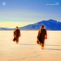 Praana & Freddie  Elmberg - When I Need You