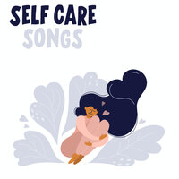 Self Care Songs, 2020