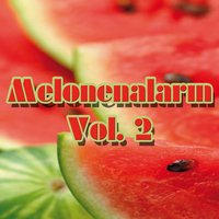 Melonenalarm, Vol. 2