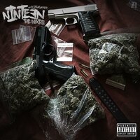 WillThaRapper & AG RIP - Another Body RIP