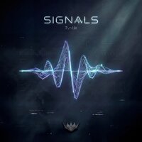 Signals