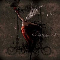 Delta Cepheid - Singularity