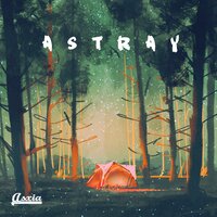 Astray - Asxia