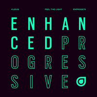 Kudus - Feel The Light