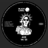 Jacob Kaye - Mind Flip