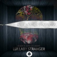 Lullaby Stranger