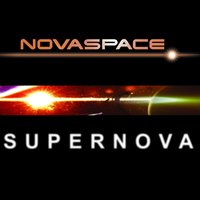 Nova's Theme