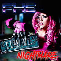 Fhe - Nightmare