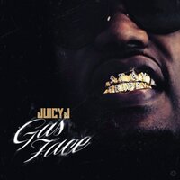 Juicy J & Yung Nudy - I Ain't Havin' It