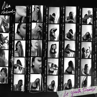 Niia & Le Youth - Nobody