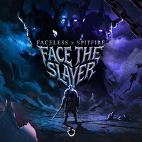 Face The Slayer